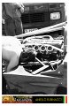 25 Lola T 290 A.Nicodemi - S.Moser Box Prove (3)